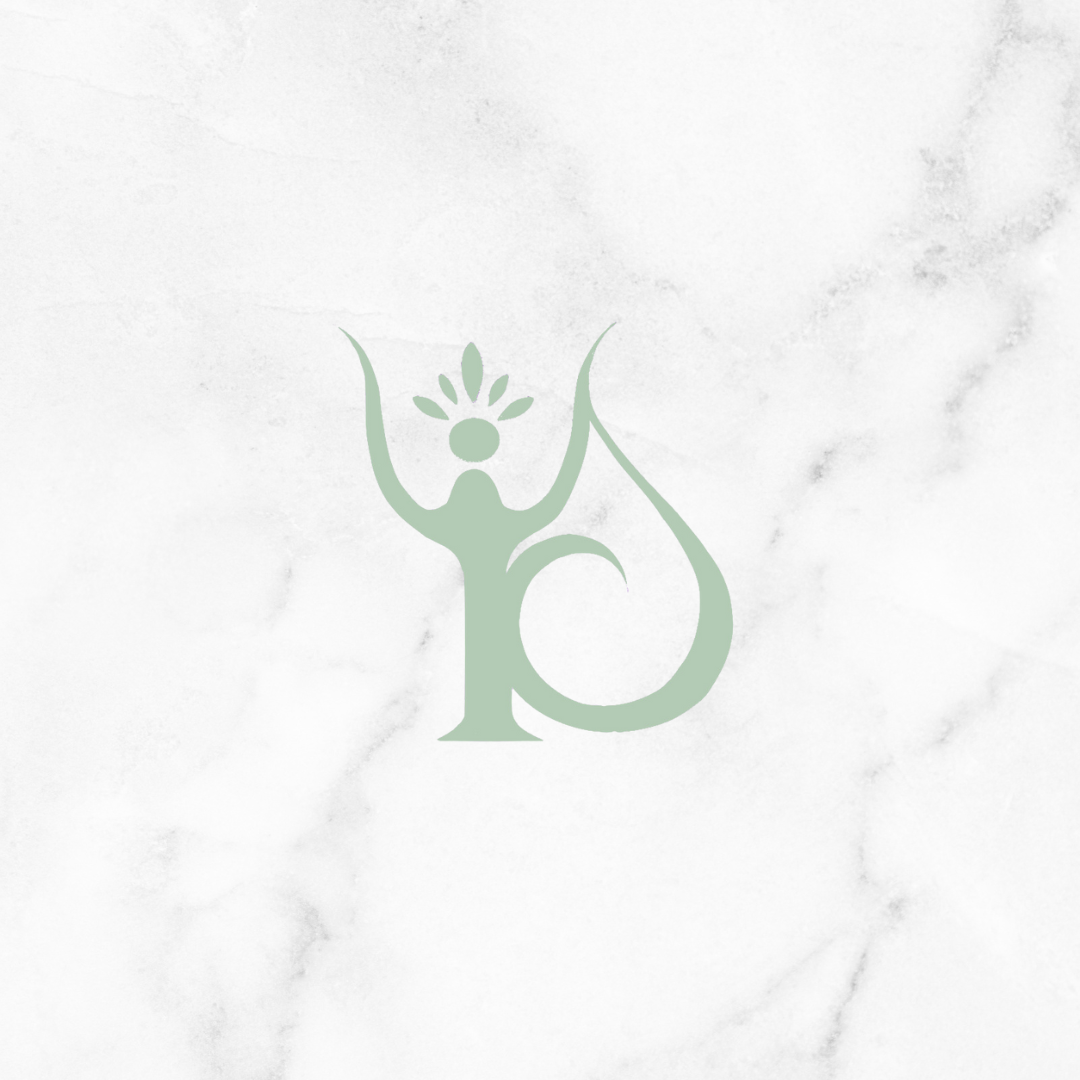 Digital marketing services for psychologists in Dublin I GGDIGITAL